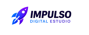 Impulso Digital Estudio