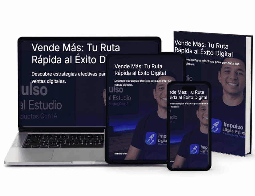 Mockup Studio Resultado