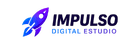 Impulso Digital Estudio