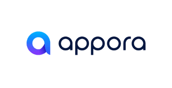 Appora
